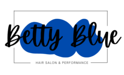Betty Blue Hair Salon